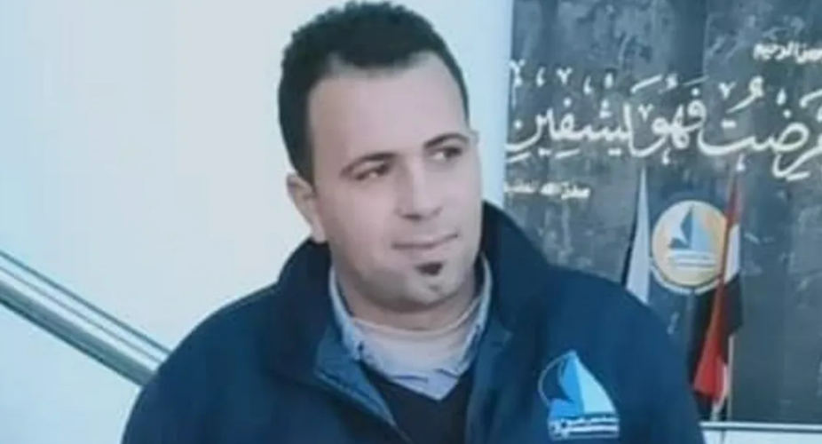 مصرية حاولت الانتحار فقتلت زميلها وعاشت