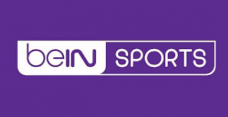 تردد قناة بين سبورت المفتوحة bein sport