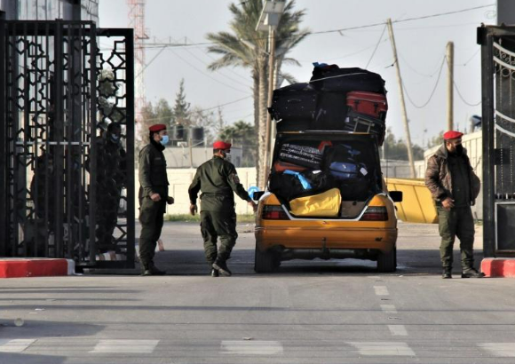 كشف التنسيقات المصرية ليوم الاربعاء