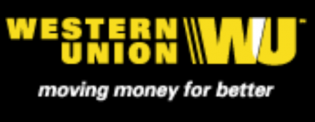 أسباب حظر ويسترن يونيون Western Union
