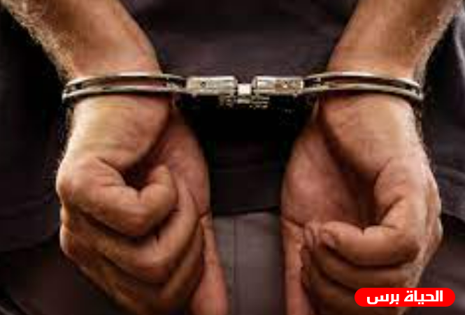 الاحتلال يعتقل مواطن من بلدة الطور