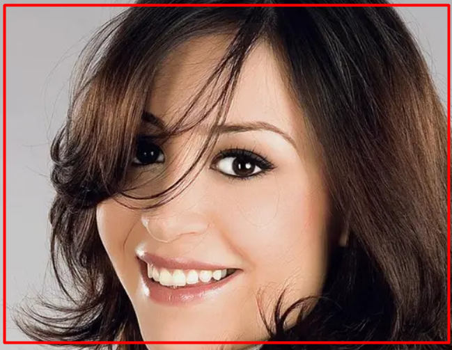 اخلاء سبيل منة شلبي