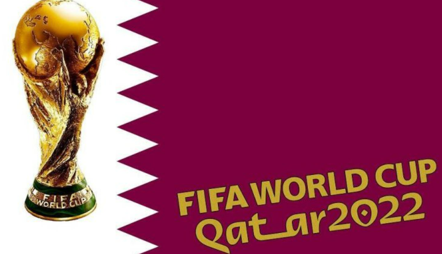 ترتيب مجموعات كأس العالم 2022