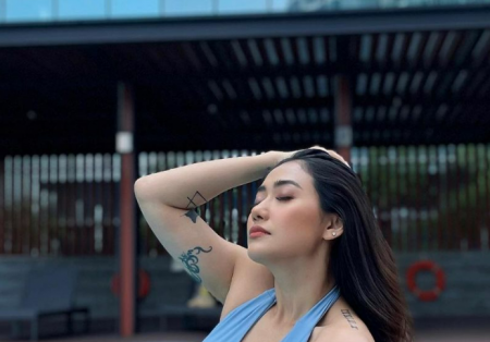 ميانمار: الحكم على عارضتين بالسجن 15 عاماً