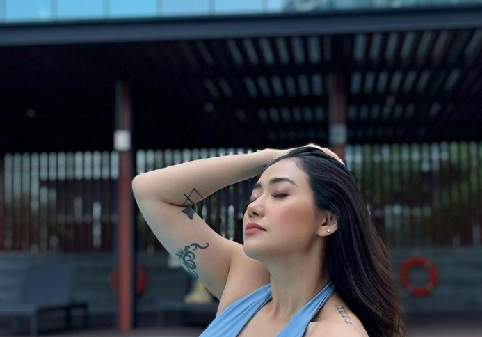 ميانمار: الحكم على عارضتين بالسجن 15 عاماً