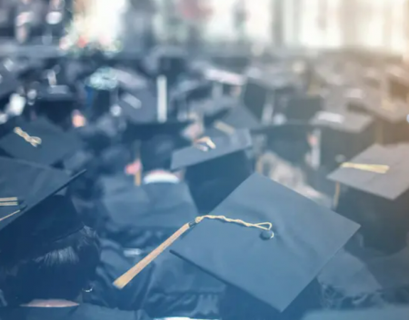 جامعة وهمية في السودان تمنح شهادات طب موثقة