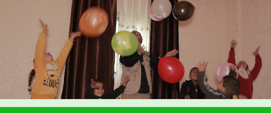 رابط التسجيل في مشروع 