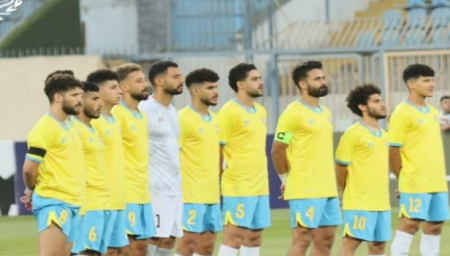 سيراميكا كليوباترا ضد الإسماعيلي .. بعد الخسارة الاسماعيلي غاضب من التحكيم