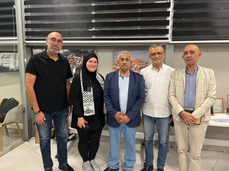 معرض "مصوّري صيدا" يجمع الفن والجمال بعدسات مصوّرين مبدعين