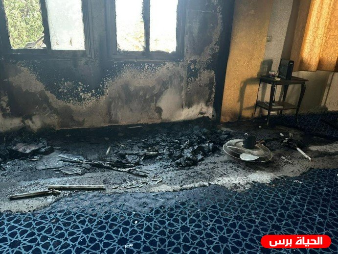 يوم من التصعيد الاستيطاني والاعتداءات في الضفة والقدس والنقب