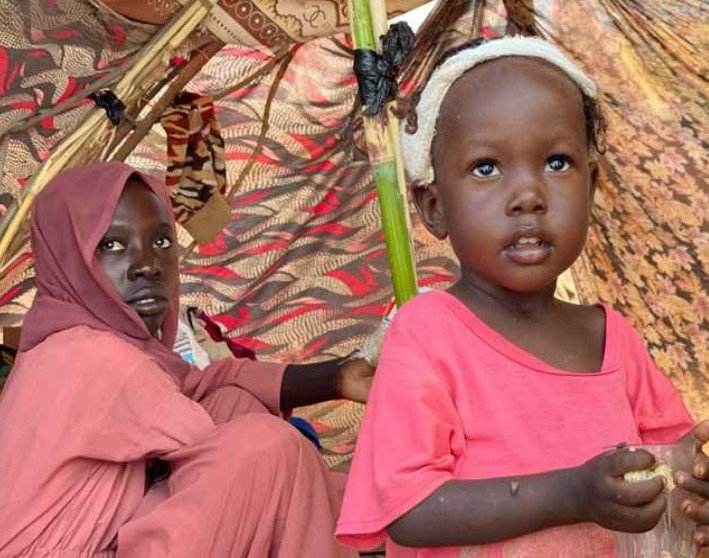 روبيو يتهم قوات الدعم السريع بارتكاب فظائع في السودان ويحمل أطرافًا خارجية مسؤولية تسليحها