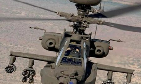 الجيش الإسرائيلي يجري تغييرات جوهرية واستعدادات مكثفة لاحتمال تصعيد مع حزب الله