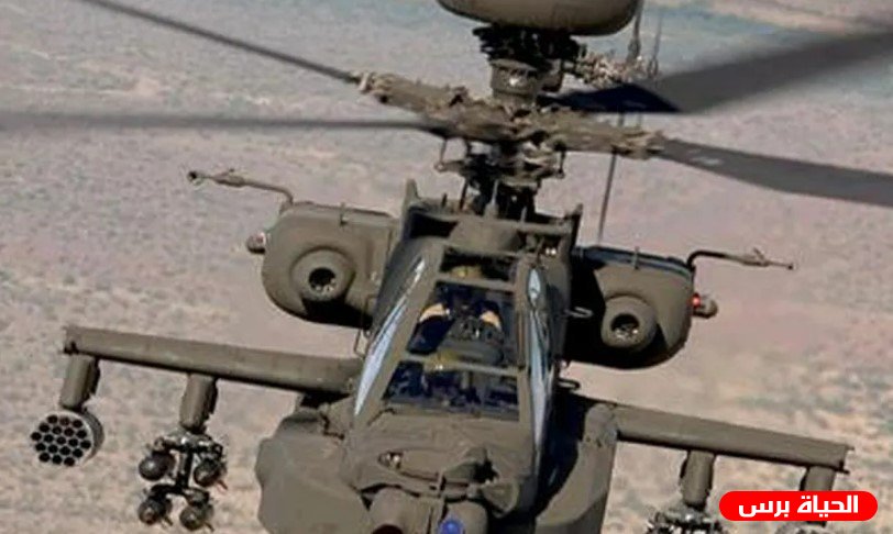 الجيش الإسرائيلي يجري تغييرات جوهرية واستعدادات مكثفة لاحتمال تصعيد مع حزب الله