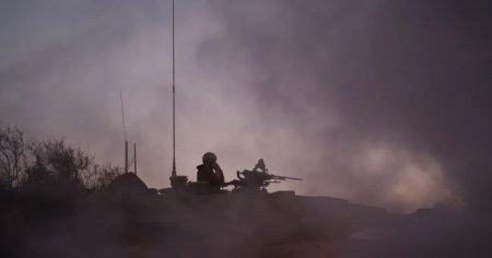 تقرير إسرائيلي: أزمة غير مسبوقة داخل الجيش.. آلاف العسكريين يطلبون التقاعد المبكر