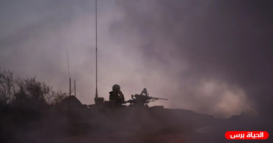 تقرير إسرائيلي: أزمة غير مسبوقة داخل الجيش.. آلاف العسكريين يطلبون التقاعد المبكر