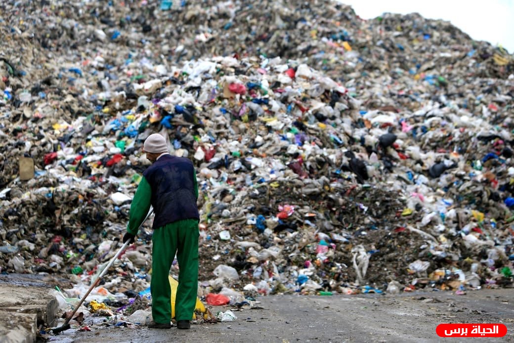 تحديات الاستثمار العام في القطاعين البيئي والصحي في صيدا - بقلم لينا مياسي