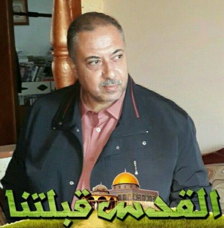  وفشلت "دبلوماسية القوة..الكاتب الدكتور:: أحمد طه الغندور