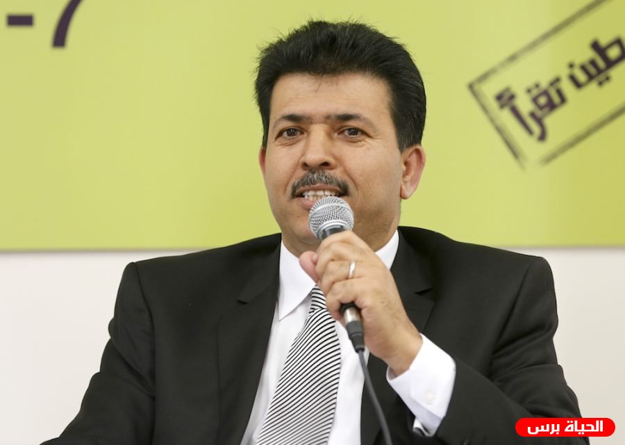 وفد طلابي يقدم رسالة شكر للسفير التونسي