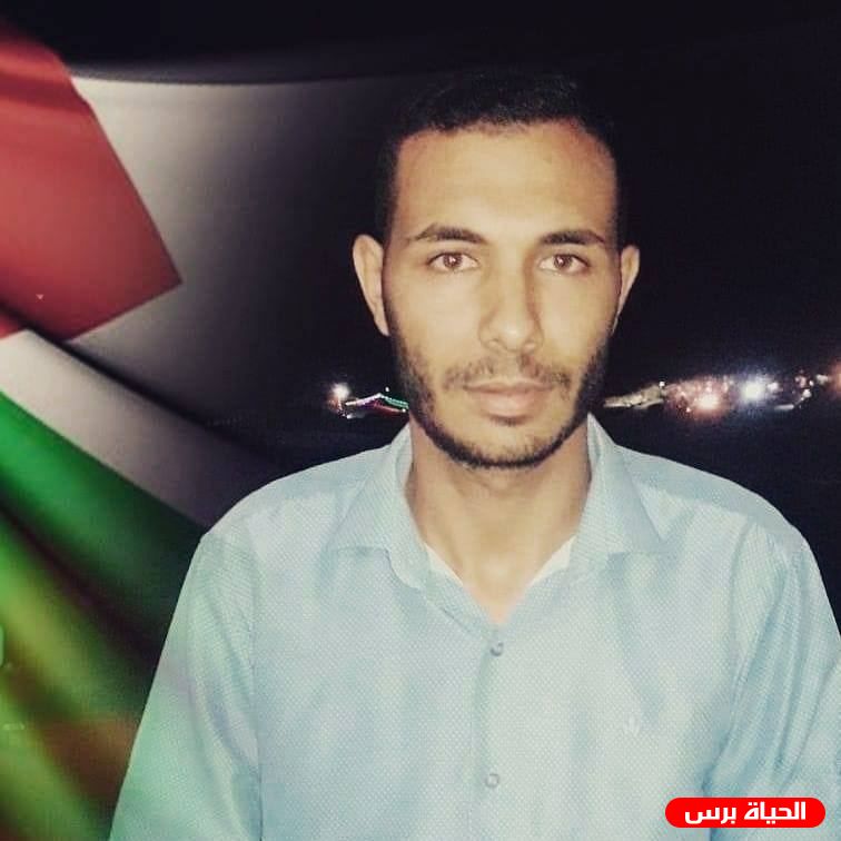  الانتخابات بالقدس ومن المعطل؟!..الكاتب الاستاذ:محمد عاطف المصري