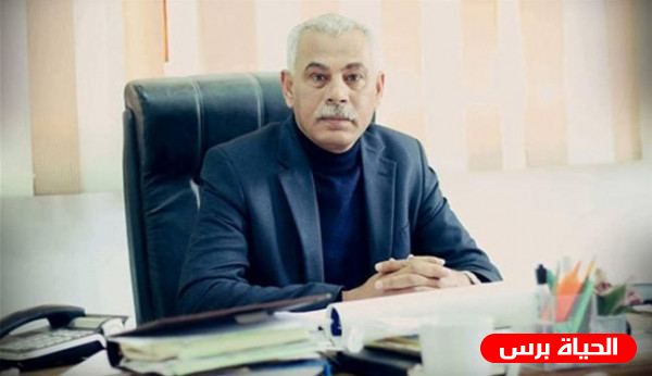 الجبهة الديمقراطية: إعادة الحديث عن ميناء عائم في غزة شبهة وشعبنا فقط صاحب السيادة على الأرض 