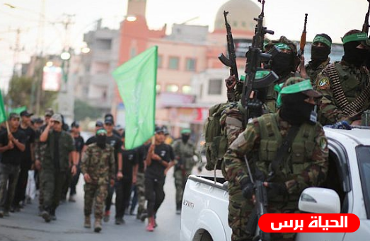 هآرتس تكشف : اسرائيل وحماس تتجهان نحو تهدئة طويلة الأمد