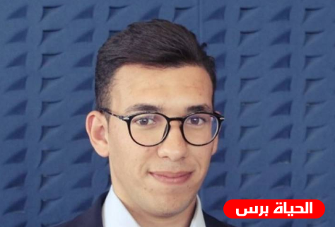 تونسي ينجح بحل لغز حير العلماء 100 عام