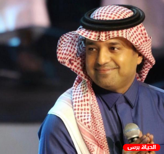 راشد الماجد يثير الجدل بتغريدة يضطر لحذفها