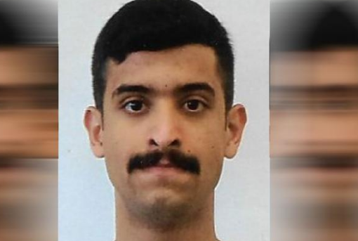 لهذا السبب نفذ محمد الشمراني هجومه في فلوريدا