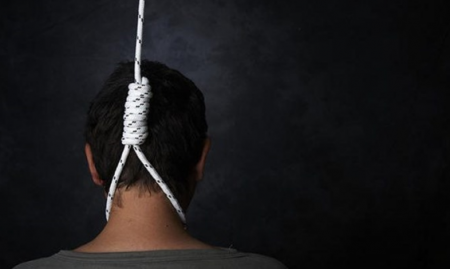 شاب ينتحر بعد فشله بالإنجاب بمرور 30 شهراً على زواجه