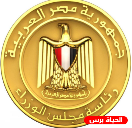 مصر : كشف حقيقة تسريح 3 ملايين موظف بالجهاز الإداري للدولة