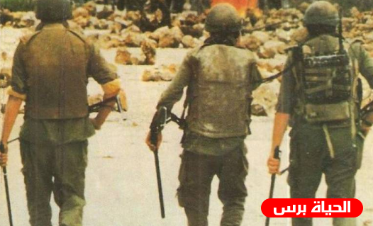 وحدة العقرب .. فيلم وثائقي إسرائيلي يكشف جرائم بشعة أرتكبت بحق الفلسطينيين في غزة والضفة الغربية