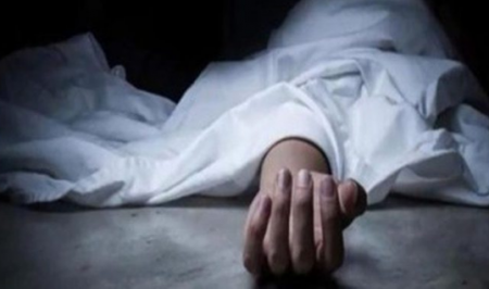 طفلة 4 سنوات ضحية ضربة قاتلة من جدتها والسبب صادم