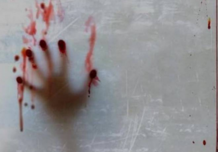 قتلوها بحجة الشرف ورفضوا دفن جثتها !!