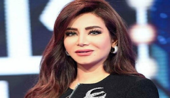 لجين عمران تنتقد الزواج التقليدي والنشطاء يردون عليها