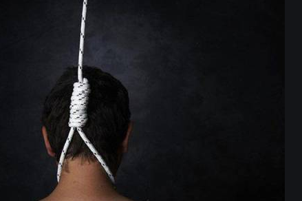 سامحيني يا آية .. آخر رسالة من الفتى المنتحر في الجيزة