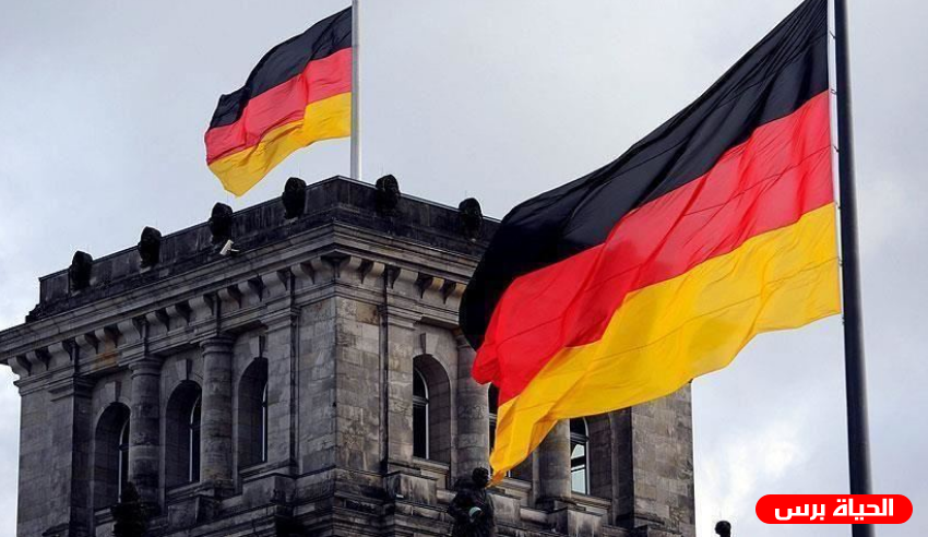 ألمانيا : تسجيل 187 هجوم ضد المسلمين 