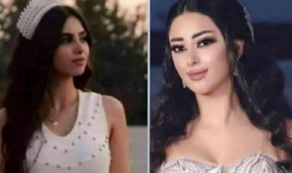 مقتل قريبتين للرئيس السوري بإطلاق نار