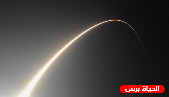 اختراع أمريكي جديد سيغير المستقبل وطرق سفر البشر