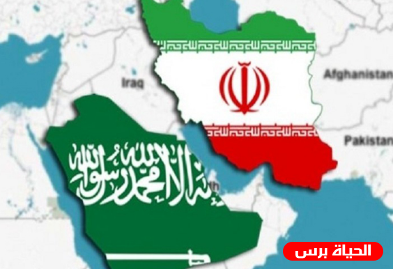 إيران تنفي وجود مفاوضات سرية مع السعودية