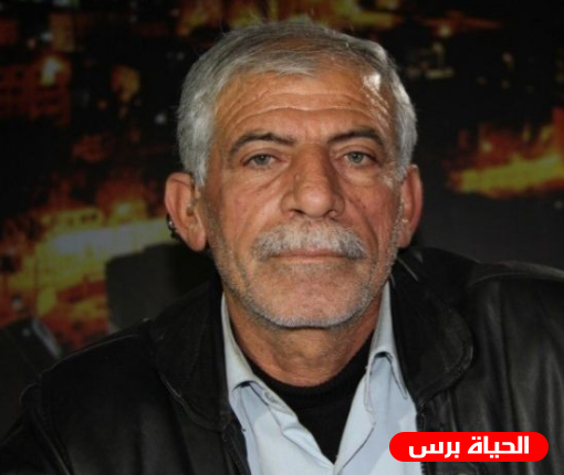 الزق يصف من يريد الإنتخابات بدون القدس بأصوات النشاز