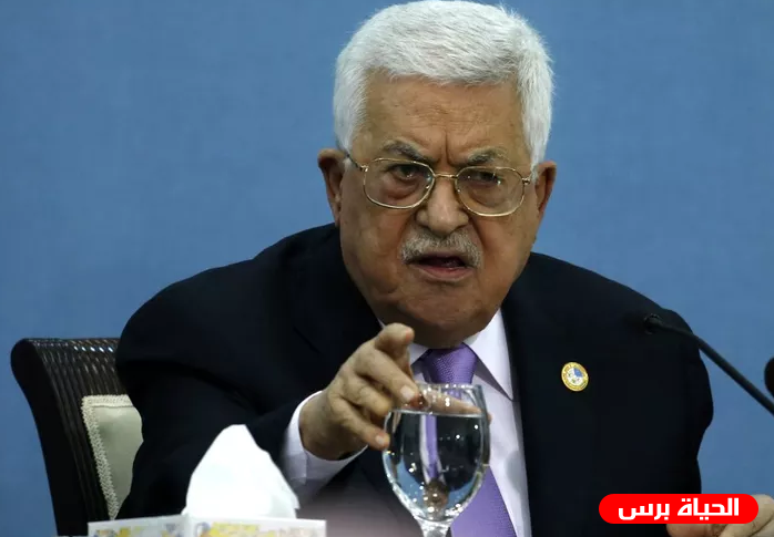 هل ستسمح إسرائيل بإجراء الإنتخابات الفلسطينية في القدس المحتلة ..؟