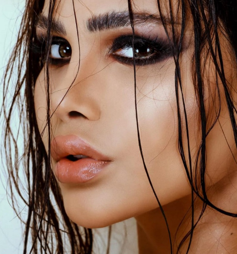 المتحولة هيفاء ماجيك تثير الجدل بفيديو جديد