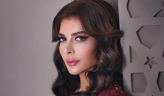 أصالة نصري تثير الجدل بإغنية أنغام