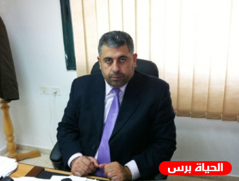 حنون: الولايات المتحدة تستهدف حق العودة باستهداف عمل الأونروا