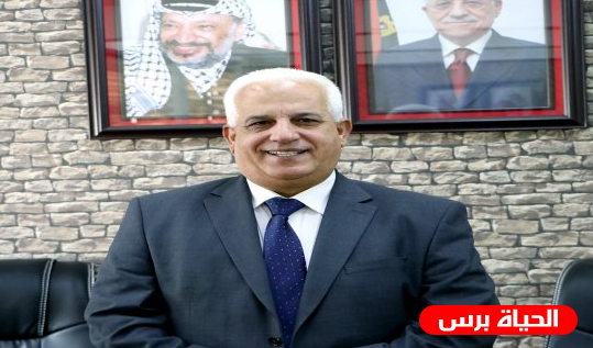 البكري يبحث التعاون مع مسؤولين في جمهورية تتارستان