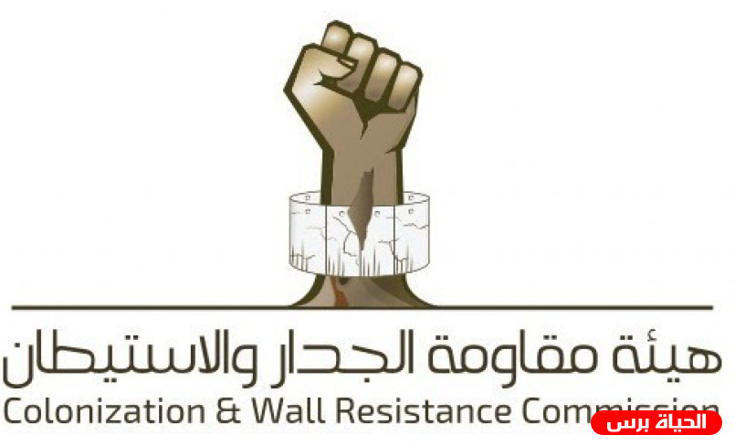 هيئة مقاومة الجدار والاستيطان: 313 عملية هدم خلال النصف الأول من 2020