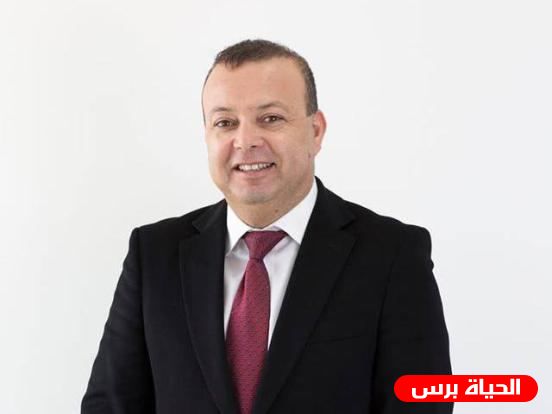 القواسمي يطلع وفد تقصي حقائق من جامعة لوس انجلوس على انتهاكات الاحتلال بحق شعبنا