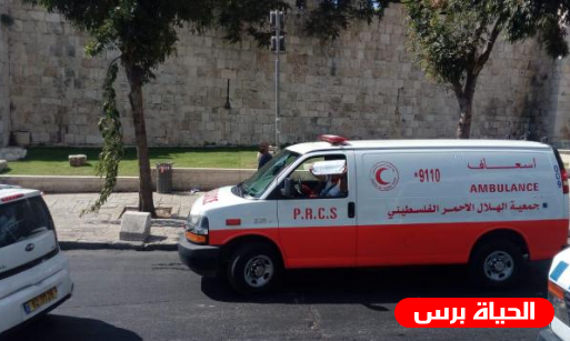 مصرع مواطن بصعقة كهربائية شمال قطاع غزة