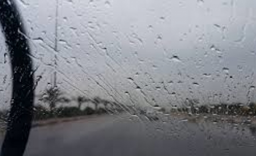 طقس فلسطين الأحد لا تغير يذكر ومنخفض جوي يبدأ مساء الثلاثاء