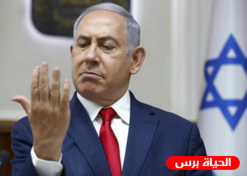 الخارجية: تبريرات نتنياهو السخيفة ضد الجنائية الدولية إصرار على الجريمة